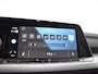 Volkswagen Golf Variant 1.0 TSI 110pk Life · Camera · Elek. Trekhaak · Apple/Android Car Play · Navigatie · P-sensoren · 16'' Inch · Garantie t/m 08-05-2027 of 100.000km
