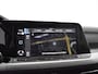 Volkswagen Golf Variant 1.0 TSI 110pk Life · Camera · Elek. Trekhaak · Apple/Android Car Play · Navigatie · P-sensoren · 16'' Inch · Garantie t/m 08-05-2027 of 100.000km
