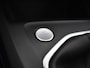Volkswagen Golf Variant 1.0 TSI 110pk Life · Camera · Elek. Trekhaak · Apple/Android Car Play · Navigatie · P-sensoren · 16'' Inch · Garantie t/m 08-05-2027 of 100.000km