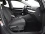Volkswagen Golf Variant 1.0 TSI 110pk Life · Camera · Elek. Trekhaak · Apple/Android Car Play · Navigatie · P-sensoren · 16'' Inch · Garantie t/m 08-05-2027 of 100.000km