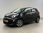 Kia Picanto 1.2 Dynamic line | Camera | Carplay | Stoel/Stuur verwarmd | Cruise | Parkeersens.