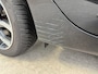 Kia Picanto 1.2 Dynamic line | Camera | Carplay | Stoel/Stuur verwarmd | Cruise | Parkeersens.