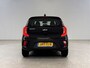 Kia Picanto 1.2 Dynamic line | Camera | Carplay | Stoel/Stuur verwarmd | Cruise | Parkeersens.
