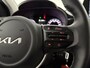 Kia Picanto 1.2 Dynamic line | Camera | Carplay | Stoel/Stuur verwarmd | Cruise | Parkeersens.