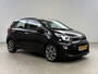 Kia Picanto 1.2 Dynamic line | Camera | Carplay | Stoel/Stuur verwarmd | Cruise | Parkeersens.
