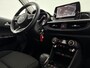 Kia Picanto 1.2 Dynamic line | Camera | Carplay | Stoel/Stuur verwarmd | Cruise | Parkeersens.