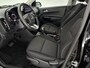 Kia Picanto 1.2 Dynamic line | Camera | Carplay | Stoel/Stuur verwarmd | Cruise | Parkeersens.