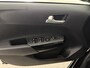 Kia Picanto 1.2 Dynamic line | Camera | Carplay | Stoel/Stuur verwarmd | Cruise | Parkeersens.