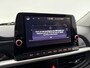 Kia Picanto 1.2 Dynamic line | Camera | Carplay | Stoel/Stuur verwarmd | Cruise | Parkeersens.