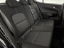 Kia Picanto 1.2 Dynamic line | Camera | Carplay | Stoel/Stuur verwarmd | Cruise | Parkeersens.
