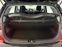 Kia Picanto 1.2 Dynamic line | Camera | Carplay | Stoel/Stuur verwarmd | Cruise | Parkeersens.