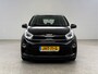 Kia Picanto 1.2 Dynamic line | Camera | Carplay | Stoel/Stuur verwarmd | Cruise | Parkeersens.