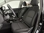 Kia Picanto 1.2 Dynamic line | Camera | Carplay | Stoel/Stuur verwarmd | Cruise | Parkeersens.