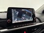 Kia Picanto 1.2 Dynamic line | Camera | Carplay | Stoel/Stuur verwarmd | Cruise | Parkeersens.
