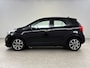 Kia Picanto 1.2 Dynamic line | Camera | Carplay | Stoel/Stuur verwarmd | Cruise | Parkeersens.