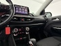 Kia Picanto 1.2 Dynamic line | Camera | Carplay | Stoel/Stuur verwarmd | Cruise | Parkeersens.