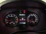 Kia Picanto 1.2 Dynamic line | Camera | Carplay | Stoel/Stuur verwarmd | Cruise | Parkeersens.