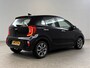 Kia Picanto 1.2 Dynamic line | Camera | Carplay | Stoel/Stuur verwarmd | Cruise | Parkeersens.