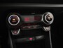 Kia Picanto 1.2 Dynamic line | Camera | Carplay | Stoel/Stuur verwarmd | Cruise | Parkeersens.