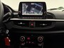 Kia Picanto 1.2 Dynamic line | Camera | Carplay | Stoel/Stuur verwarmd | Cruise | Parkeersens.