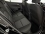 Kia Picanto 1.2 Dynamic line | Camera | Carplay | Stoel/Stuur verwarmd | Cruise | Parkeersens.