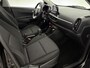 Kia Picanto 1.2 Dynamic line | Camera | Carplay | Stoel/Stuur verwarmd | Cruise | Parkeersens.