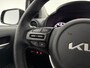Kia Picanto 1.2 Dynamic line | Camera | Carplay | Stoel/Stuur verwarmd | Cruise | Parkeersens.