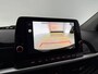 Kia Picanto 1.2 Dynamic line | Camera | Carplay | Stoel/Stuur verwarmd | Cruise | Parkeersens.