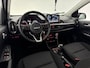 Kia Picanto 1.2 Dynamic line | Camera | Carplay | Stoel/Stuur verwarmd | Cruise | Parkeersens.