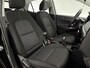 Kia Picanto 1.2 Dynamic line | Camera | Carplay | Stoel/Stuur verwarmd | Cruise | Parkeersens.