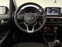 Kia Picanto 1.2 Dynamic line | Camera | Carplay | Stoel/Stuur verwarmd | Cruise | Parkeersens.