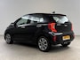 Kia Picanto 1.2 Dynamic line | Camera | Carplay | Stoel/Stuur verwarmd | Cruise | Parkeersens.