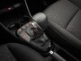 Kia Picanto 1.2 Dynamic line | Camera | Carplay | Stoel/Stuur verwarmd | Cruise | Parkeersens.