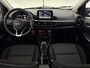 Kia Picanto 1.2 Dynamic line | Camera | Carplay | Stoel/Stuur verwarmd | Cruise | Parkeersens.
