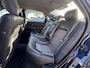 Volvo S80 2.4 Climate Line Clima/Cruise/Trekhaak/LM-Velgen