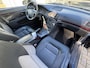 Volvo S80 2.4 Climate Line Clima/Cruise/Trekhaak/LM-Velgen