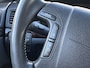Volvo S80 2.4 Climate Line Clima/Cruise/Trekhaak/LM-Velgen
