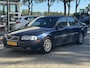 Volvo S80 2.4 Climate Line Clima/Cruise/Trekhaak/LM-Velgen