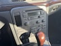 Volvo S80 2.4 Climate Line Clima/Cruise/Trekhaak/LM-Velgen