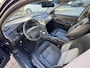 Volvo S80 2.4 Climate Line Clima/Cruise/Trekhaak/LM-Velgen