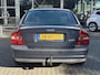 Volvo S80 2.4 Climate Line Clima/Cruise/Trekhaak/LM-Velgen
