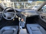 Volvo S80 2.4 Climate Line Clima/Cruise/Trekhaak/LM-Velgen