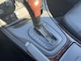 Volvo S80 2.4 Climate Line Clima/Cruise/Trekhaak/LM-Velgen