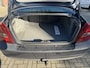 Volvo S80 2.4 Climate Line Clima/Cruise/Trekhaak/LM-Velgen