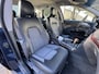 Volvo S80 2.4 Climate Line Clima/Cruise/Trekhaak/LM-Velgen