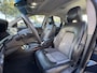 Volvo S80 2.4 Climate Line Clima/Cruise/Trekhaak/LM-Velgen