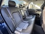 Volvo S80 2.4 Climate Line Clima/Cruise/Trekhaak/LM-Velgen