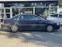 Volvo S80 2.4 Climate Line Clima/Cruise/Trekhaak/LM-Velgen