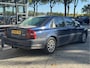 Volvo S80 2.4 Climate Line Clima/Cruise/Trekhaak/LM-Velgen
