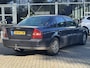 Volvo S80 2.4 Climate Line Clima/Cruise/Trekhaak/LM-Velgen